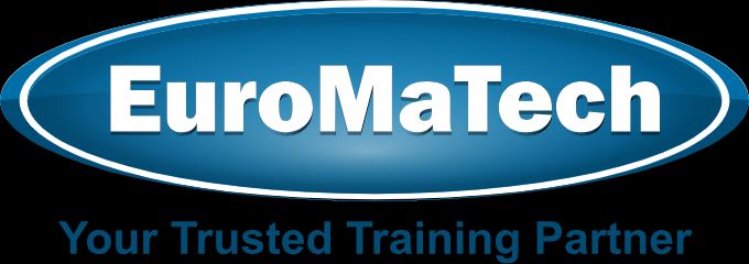 EuroMaTech