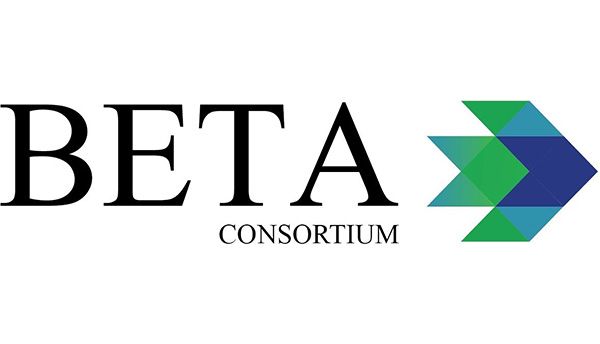  Beta Consortium