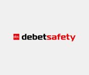 Debet Safety Ltd