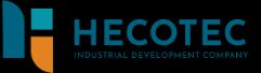 HECOTEC LLC 