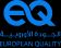 European Quality Training and Management Consultancy