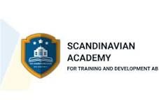 Scandinavian Academy