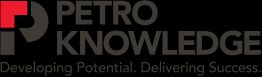 PetroKnowledge 