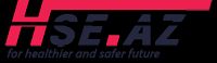 HSE.AZ