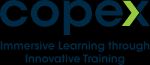 COPEX Training