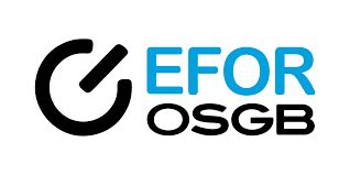 Efor OSGB's