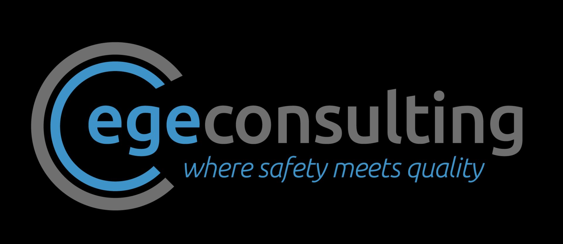 Ege Consulting