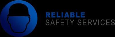 Reliable Safety Service(RSS)