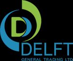Delft General Trading Co