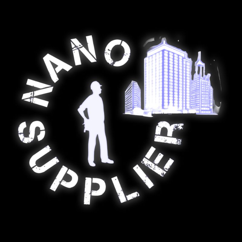 NANO SUPPLIER