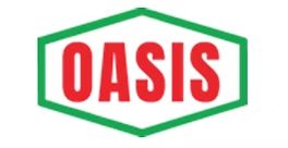  OASIS PVT LIMITED LLC