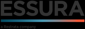 ESSURA