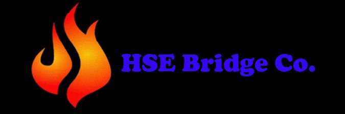 HSE Bridge