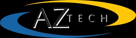 AZTech 
