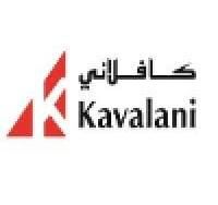 Kavalani & Sons W.L.L.