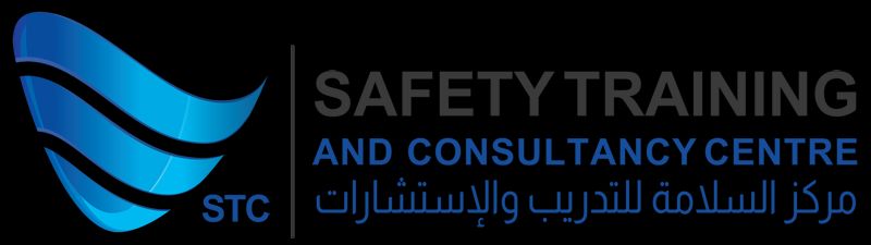 Safety Training Centre (STC)