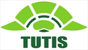 Tutis