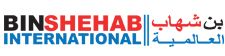 Binshehab