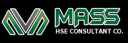 MASS HSE CONSULTANT CO