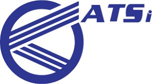 ATSi Academy 