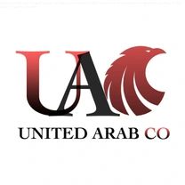 United Arab Company (UAC)