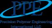 Precision Polymer Engineering (PPE)