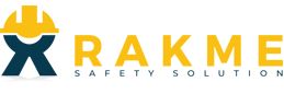 RAKME SAFETY 