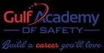 Gulf Academy of Safety