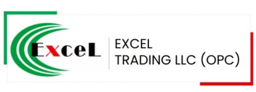 Excel Trading LLC