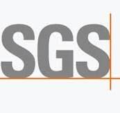 SGS