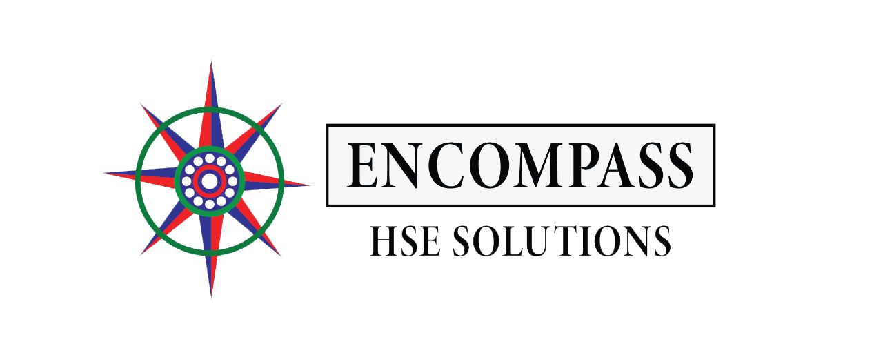Encompass HSE solutions