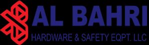 Al Bahri Hardware and Safety Equipment LLC.