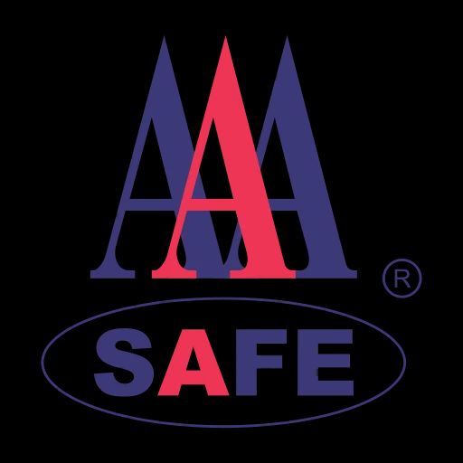 AAA Safe Dubai