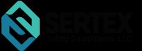 SERTEX 