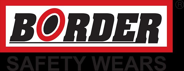 Border Safety Wears