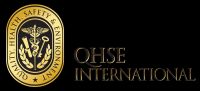 QHSE International