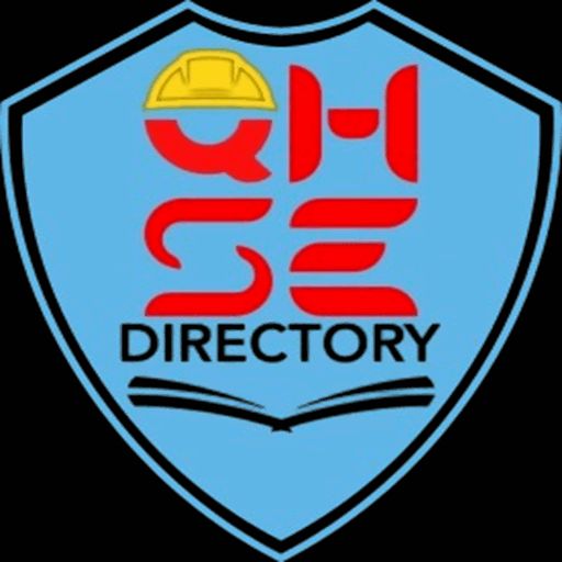 QHSE DIRECTORY