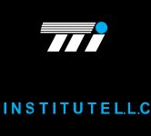 TALENT TRAINING INSTITUTE