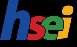 HSEI