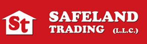 Safeland Trading