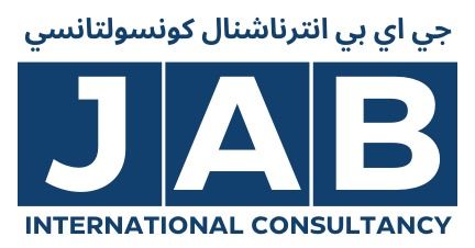 JAB International Consultancy