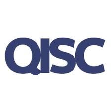 Qatar International Safety Centre (QISC)