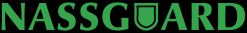 Nassguard Trading WLL