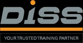 Doha International Safety Services (DISS)