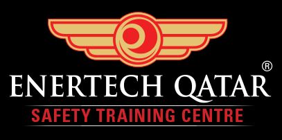 Enertech Qatar