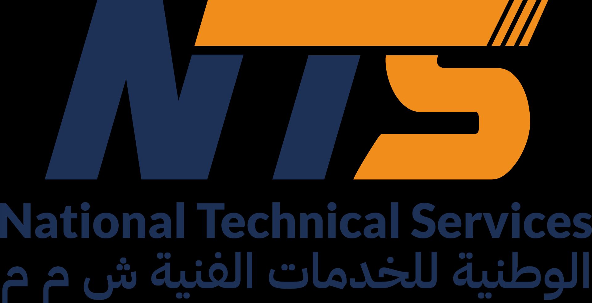 National Technical Services (Oman) LLC