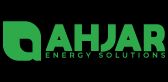 Ahjar Energy Solutions