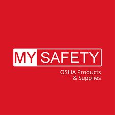mysafety 