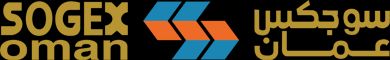SOGEX Oman