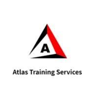 Atlas training services (ATS) 